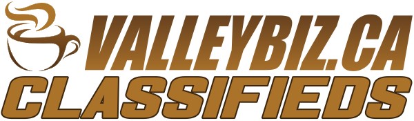 www.valleybiz.ca