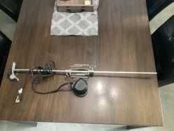 Rotisserie 