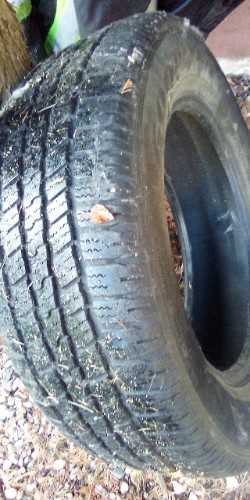 275.60.20 all season tire