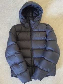 HELLY HANSEN WINTER