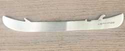 LS PULSE SS SKATE BLADES