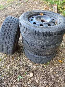 Rims