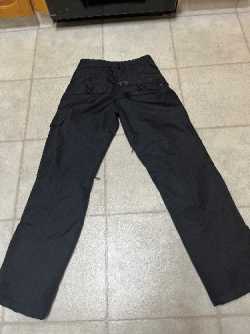Ladies small skipants