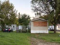 Trailer for Sale