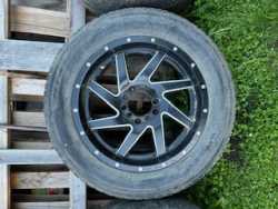For Sale