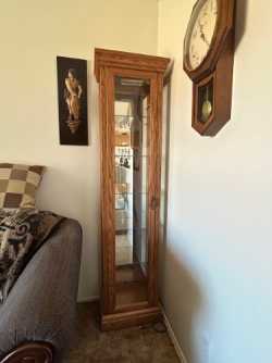 Curial Cabinet