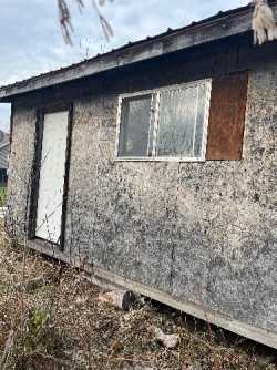 Cabin