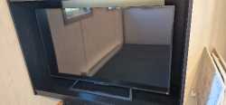 48" Sony Smart TV